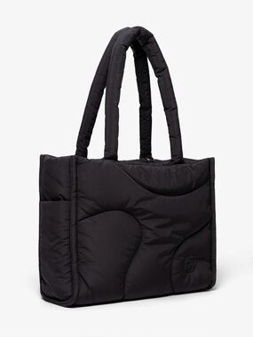 THIRTY YEARS Drift Tote
